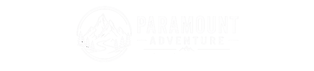 Paramount Adventure Travel & Treks