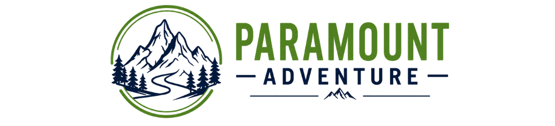 Paramount Adventure Travel & Treks